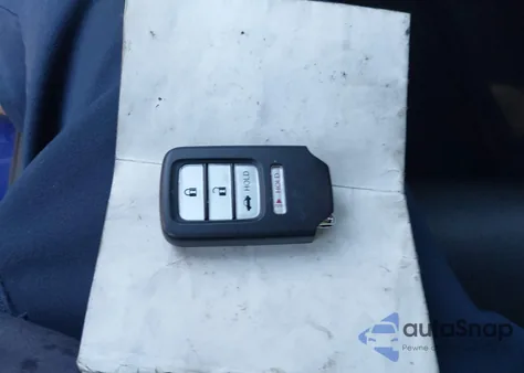 2021 Honda Accord Sport from USA, damaged, VIN 1HGCV1F37MA092604